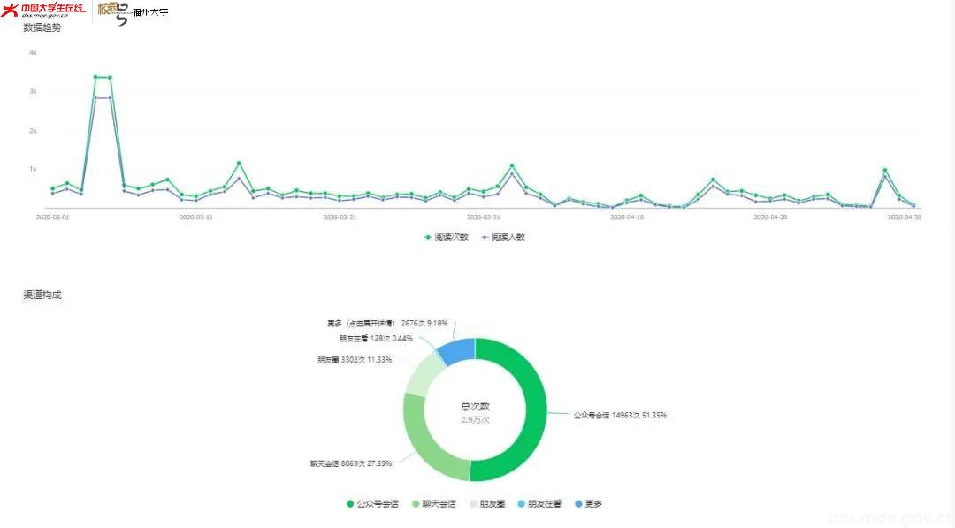 一码包中9点20公开,深层设计数据策略_完整版26.121