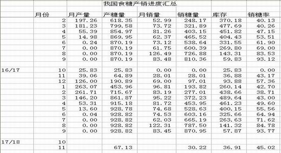 三肖三期必出特肖资料,全面分析说明_U54.807