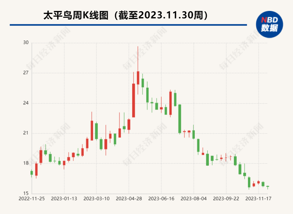 2024澳门资料大全正新版,经验解答解释落实_WP64.357