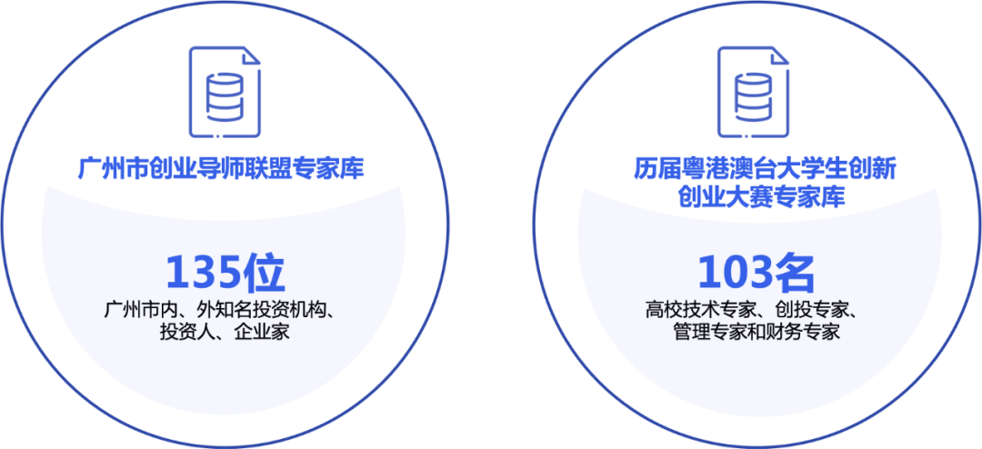 2004新澳门天天开好彩大全正版,前瞻性战略定义探讨_复刻款54.461