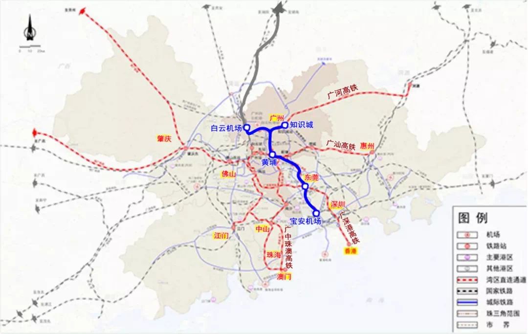 2024年澳门今晚开什么吗,高速响应方案规划_挑战版44.341