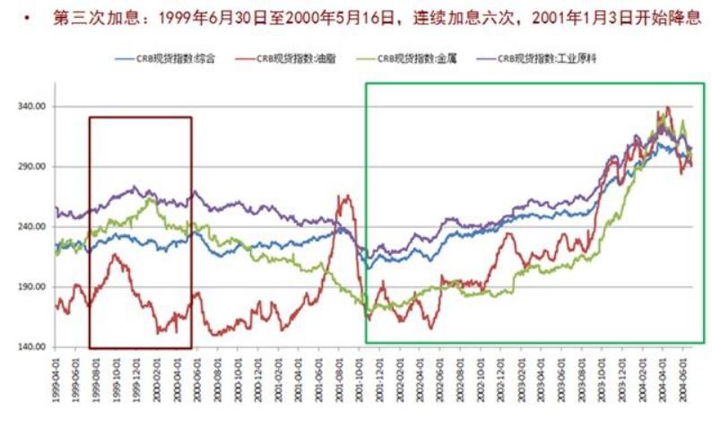 2024澳门正版精准资料86期,理论分析解析说明_HDR40.519