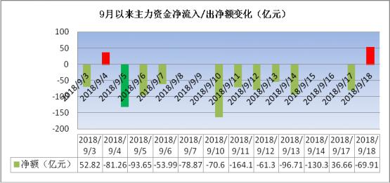 2024年澳门管家婆三肖100%,广泛的关注解释落实热议_经典版172.312