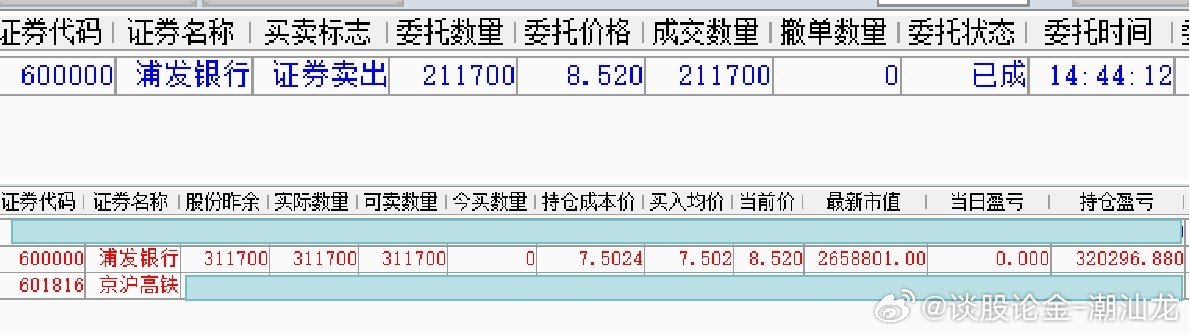 奥门开奖结果+开奖记录2024年资料网站,创新执行策略解读_限定版47.647