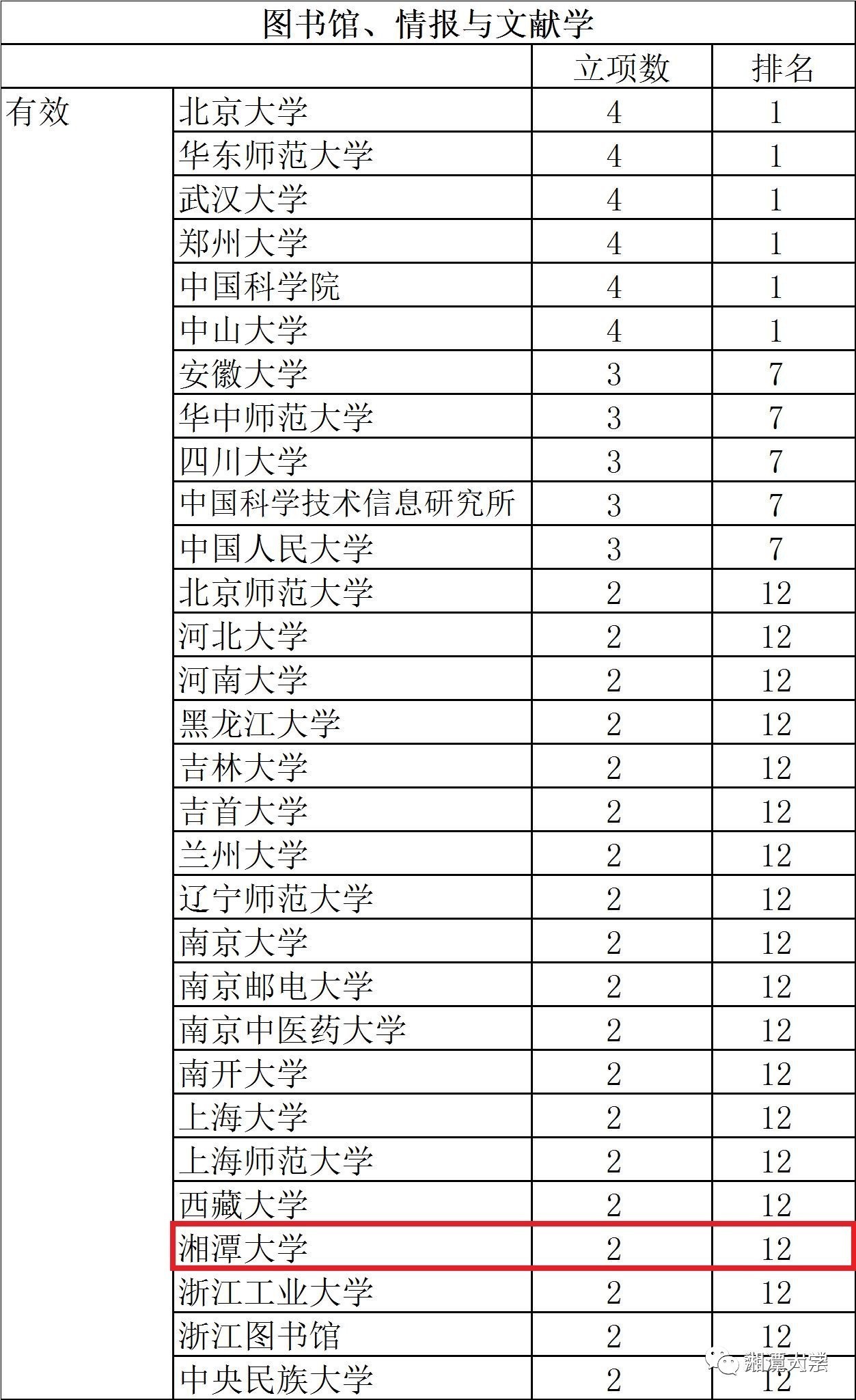 2024新澳天天资料免费大全,综合计划定义评估_标配版21.274