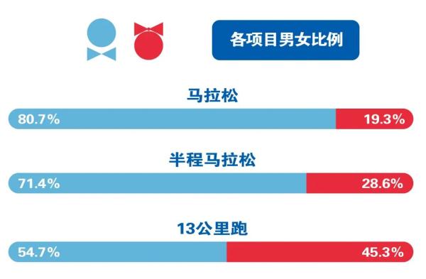 一码一肖100%精准,理论依据解释定义_XP71.54