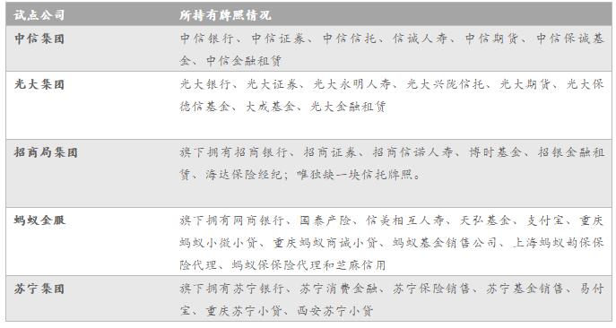 2O24管家婆一码一肖资料,数据解析支持方案_尊享款19.550