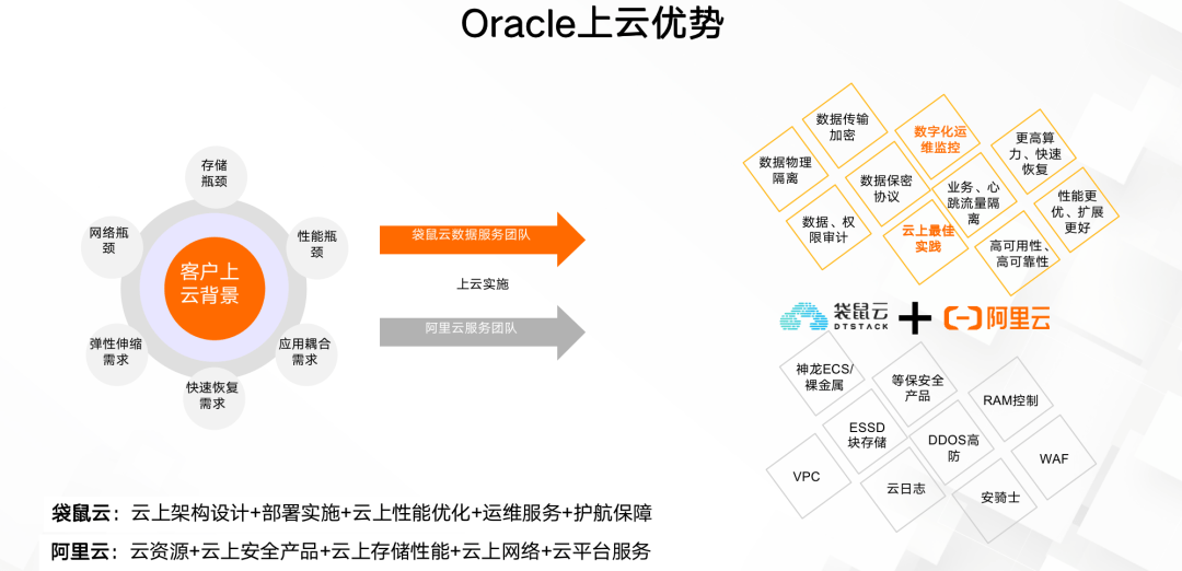 2024澳门最精准龙门客栈,灵活性策略设计_LE版24.767