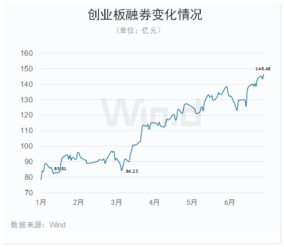 2024澳门特马今晚开奖138期,深层数据执行设计_完整版25.836