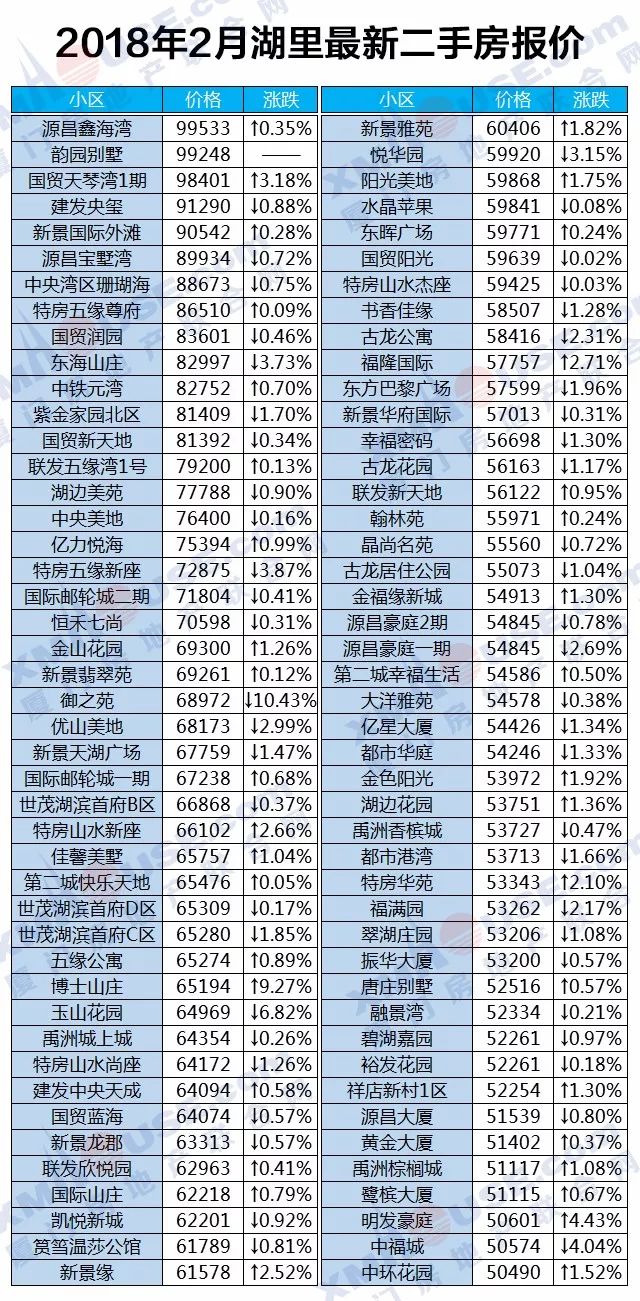 2024澳彩开奖记录查询表,实地分析数据计划_经典款46.59