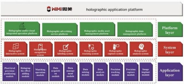 2024澳门资料大全免费,可靠分析解析说明_微型版41.247