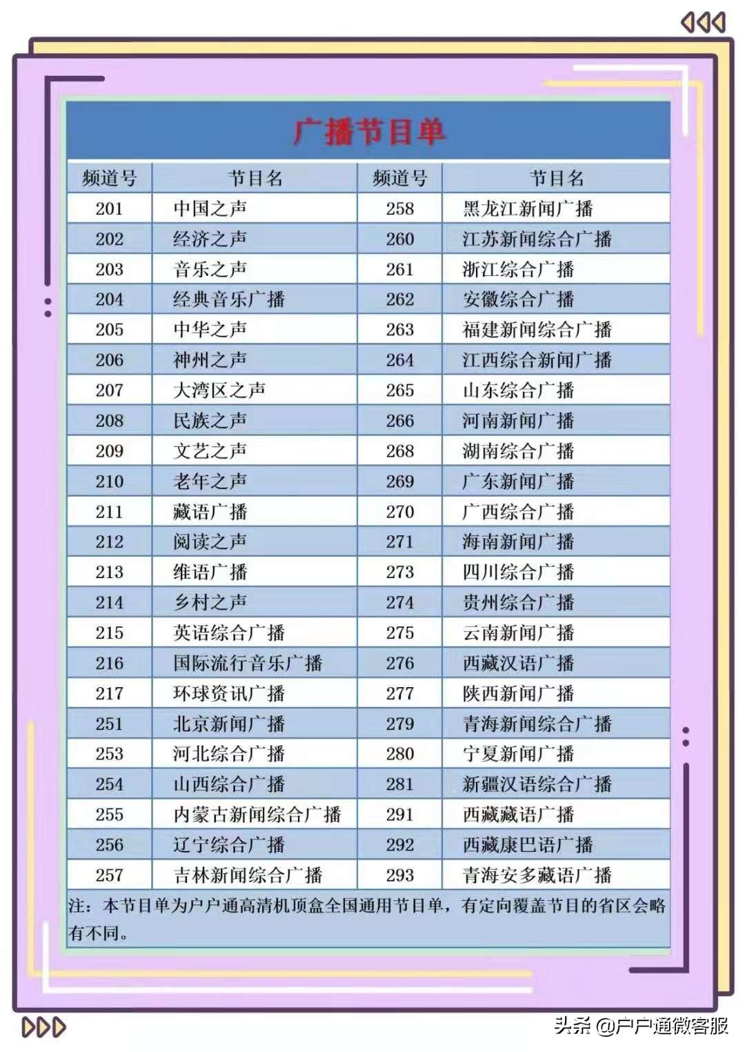 9A卫星最新动态，引领航天科技迈向新纪元