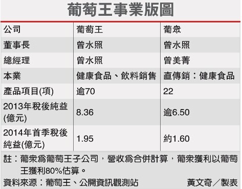 2024澳门特马今晚开奖结果出来了吗图片大全,完善的执行机制解析_Chromebook13.856