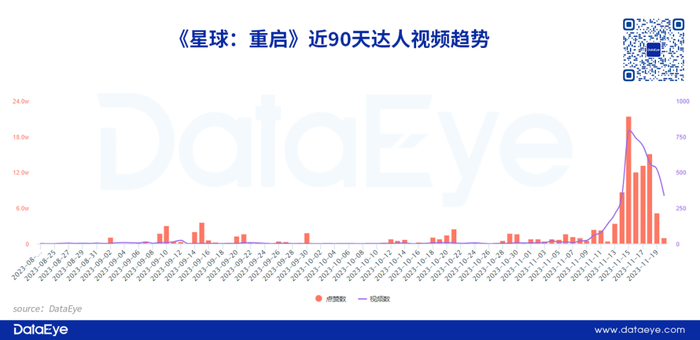 2024年新澳门今晚开奖结果查询,数据引导执行计划_游戏版45.236