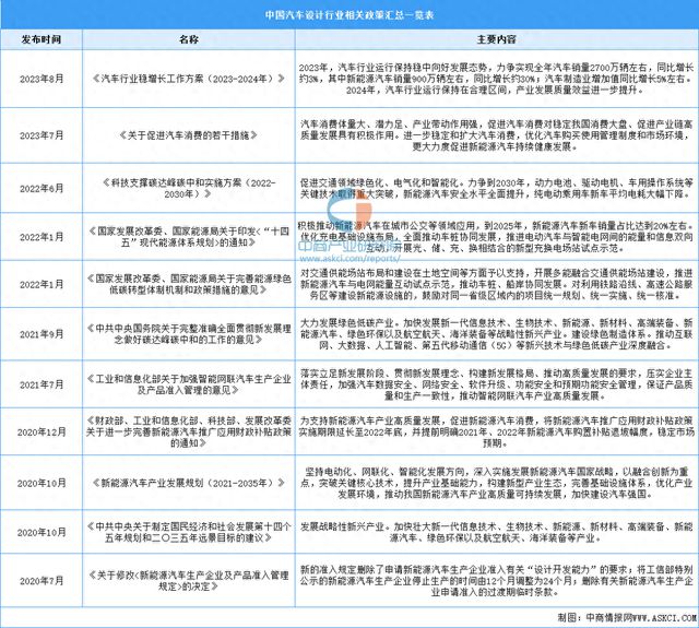 2024澳门天天彩免费正版资料,数据引导计划设计_体验版59.891