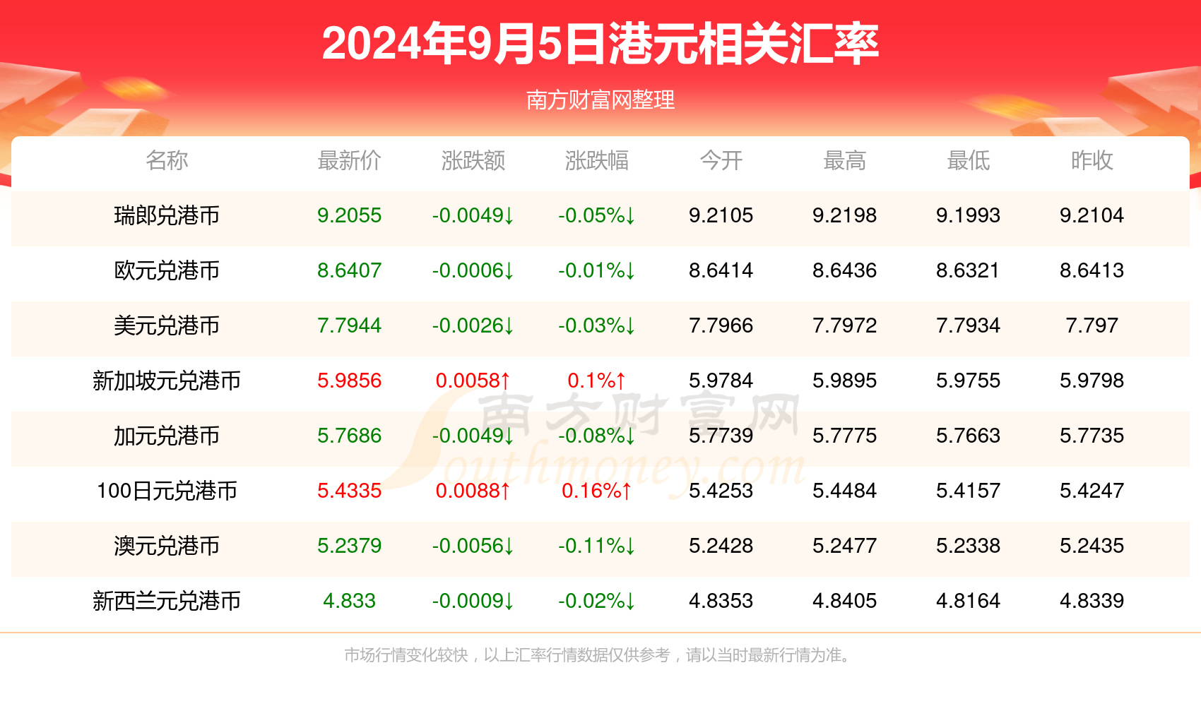 2024年开奖结果,整体讲解执行_特供版40.103