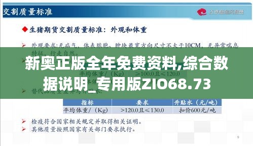 2024新奥免费资料,全面分析应用数据_FHD22.32