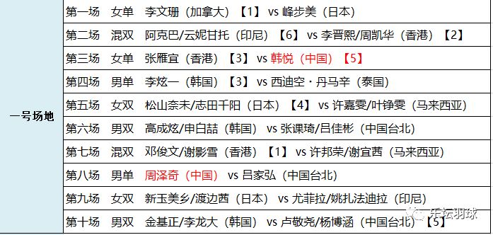 2024澳门特马今晚开奖93,精细化计划设计_专家版36.309