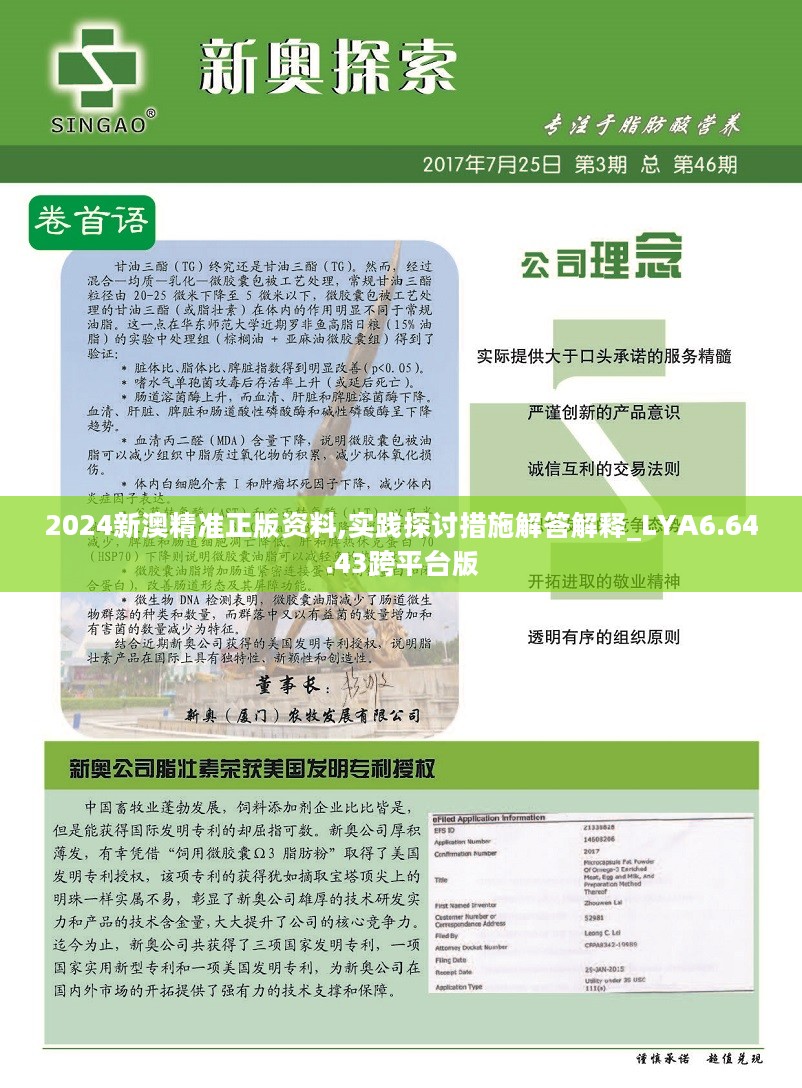 2024新澳免费资料公式,可靠解析评估_D版20.104