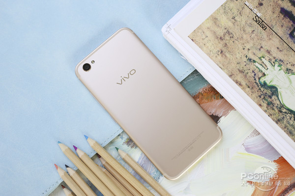 最新报价揭秘，vivo R9手机价格深度分析