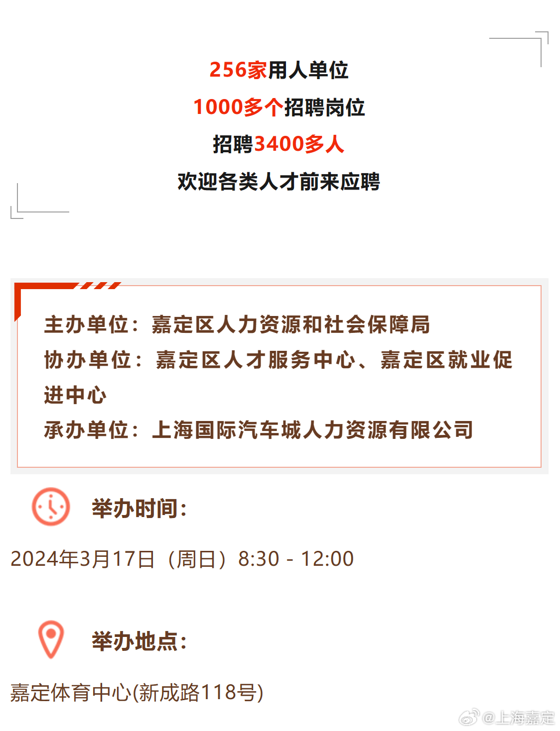 上海祝桥最新招聘消息深度剖析