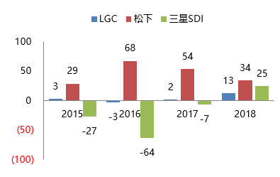 2024新澳今晚资料八佰力,深度分析解释定义_Gold11.36