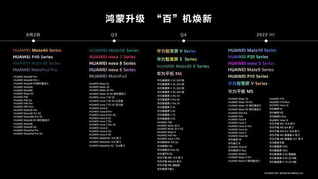 2024年新版49码表图,实证解读说明_macOS47.461