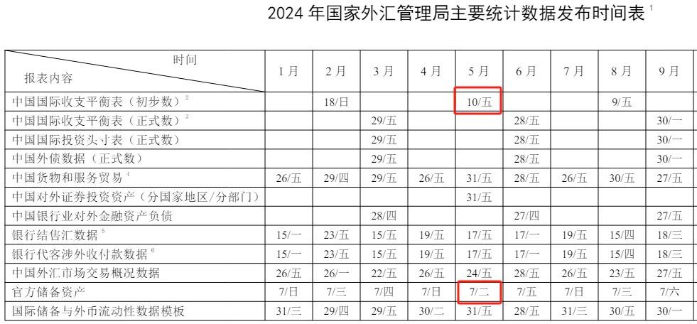 2024新奥资料免费精准,高效实施方法分析_优选版61.239