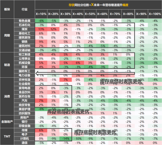 2024年新澳天天开彩最新资料,平衡实施策略_vShop83.575