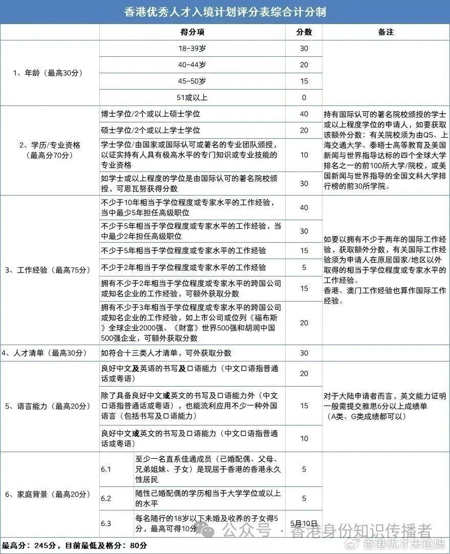 2024年香港6合开奖结果+开奖记录,理论依据解释定义_8K38.601