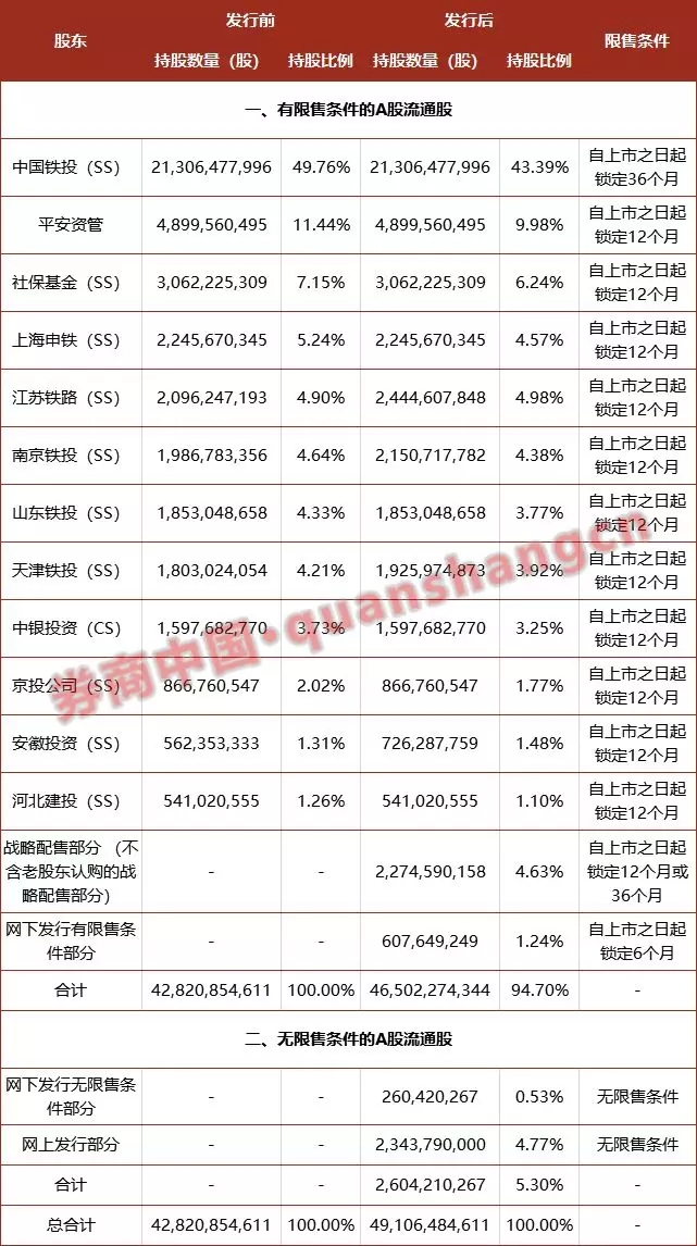 港澳宝典资料二四六,高速计划响应执行_NE版74.521