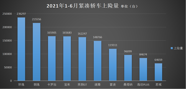 2024年澳门今晚开码料,精确数据解释定义_轻量版59.471