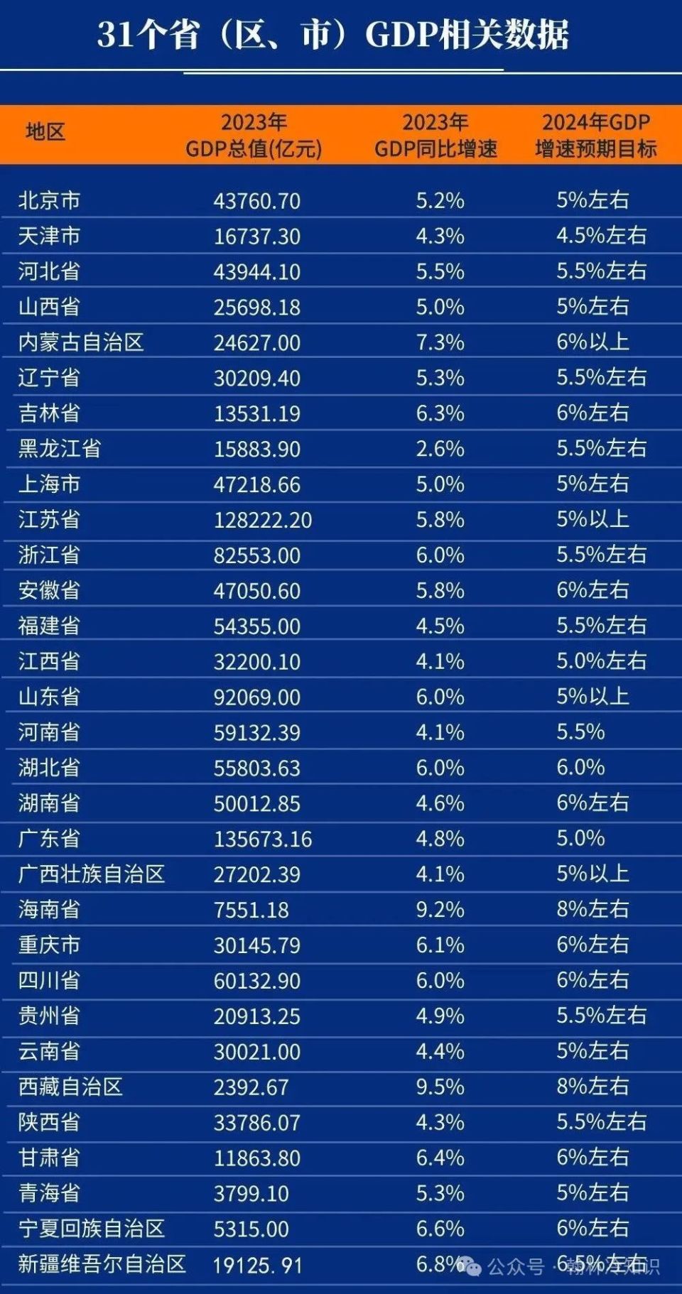 2024年澳门正版免费大全,重要性解释落实方法_L版95.311