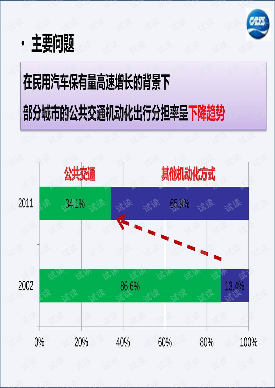 2024年天天彩免费资料,可行性方案评估_mShop79.151