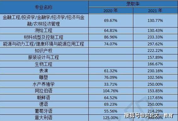 2024年澳门今晚现场开奖,专业分析说明_iShop93.491