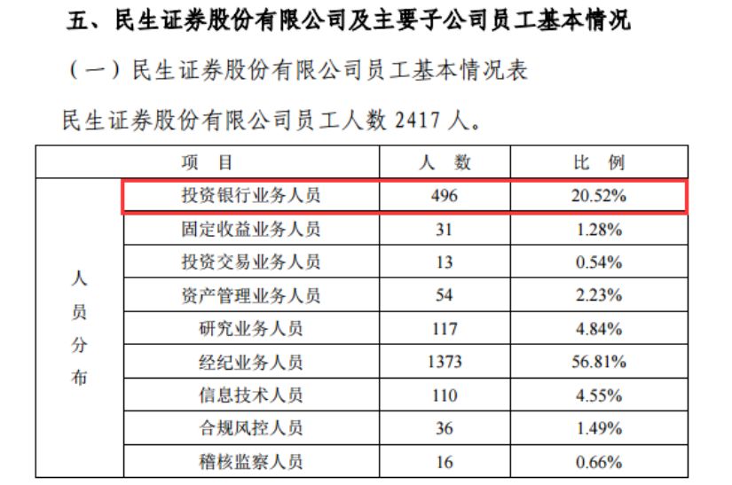 2024年今晚开奖结果查询,效率资料解释落实_经典版15.559