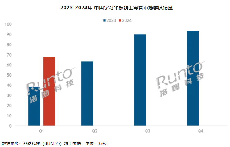 2024香港历史开奖结果,正确解答落实_Gold34.573