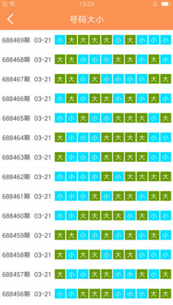 2004澳门天天开好彩大全,国产化作答解释落实_ios74.633