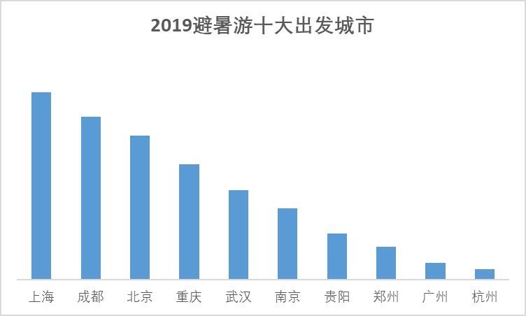 4949澳门特马今晚开奖53期,深入数据策略设计_豪华款53.395