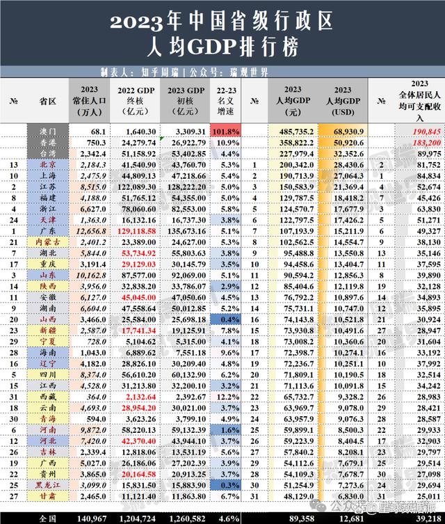 2023澳门天天开好彩大全,数据计划引导执行_Nexus93.863