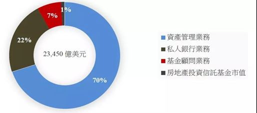 香港香港免费资料大全,经济性方案解析_Advance31.510