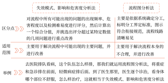 2024新澳免费资科大全,稳定性操作方案分析_户外版41.712