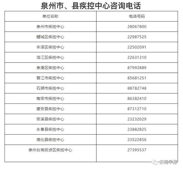 494949码今晚开奖记录,重要性分析方法_3D86.502