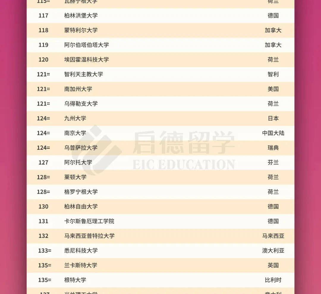 2024年澳门今晚开码料,实证数据解释定义_标配版73.617