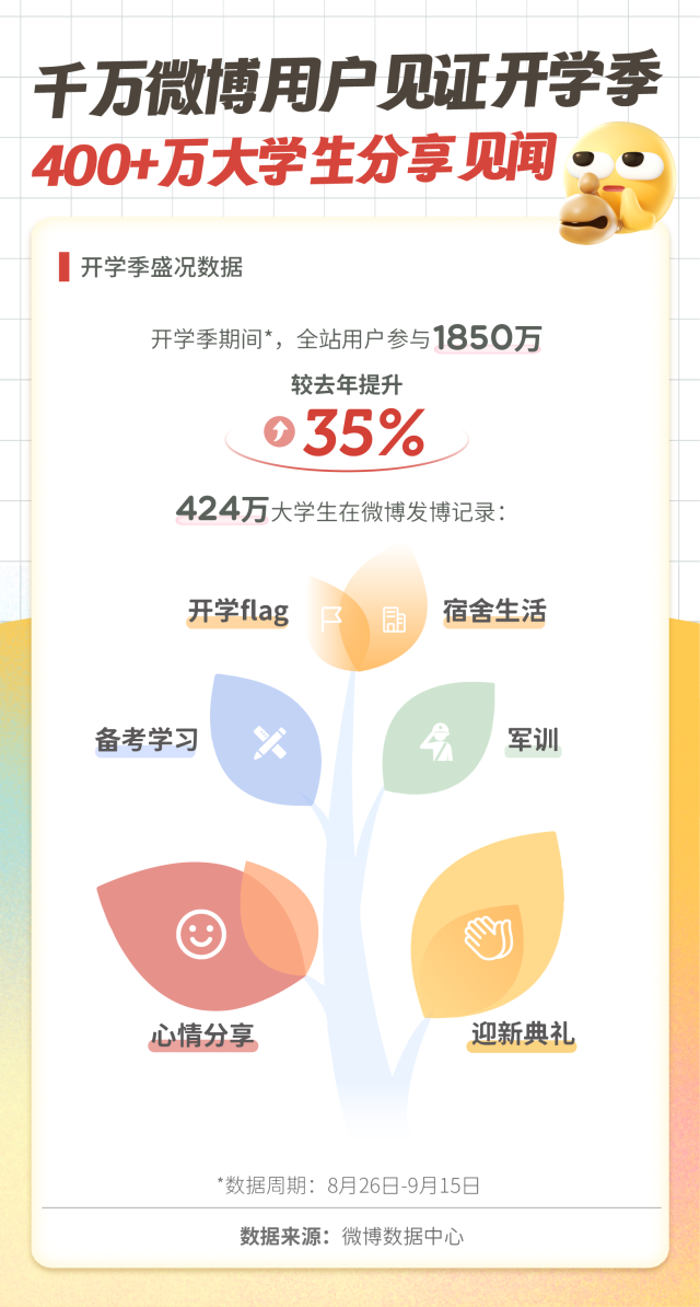 2024今晚香港开特马,深度解答解释定义_Tizen27.400