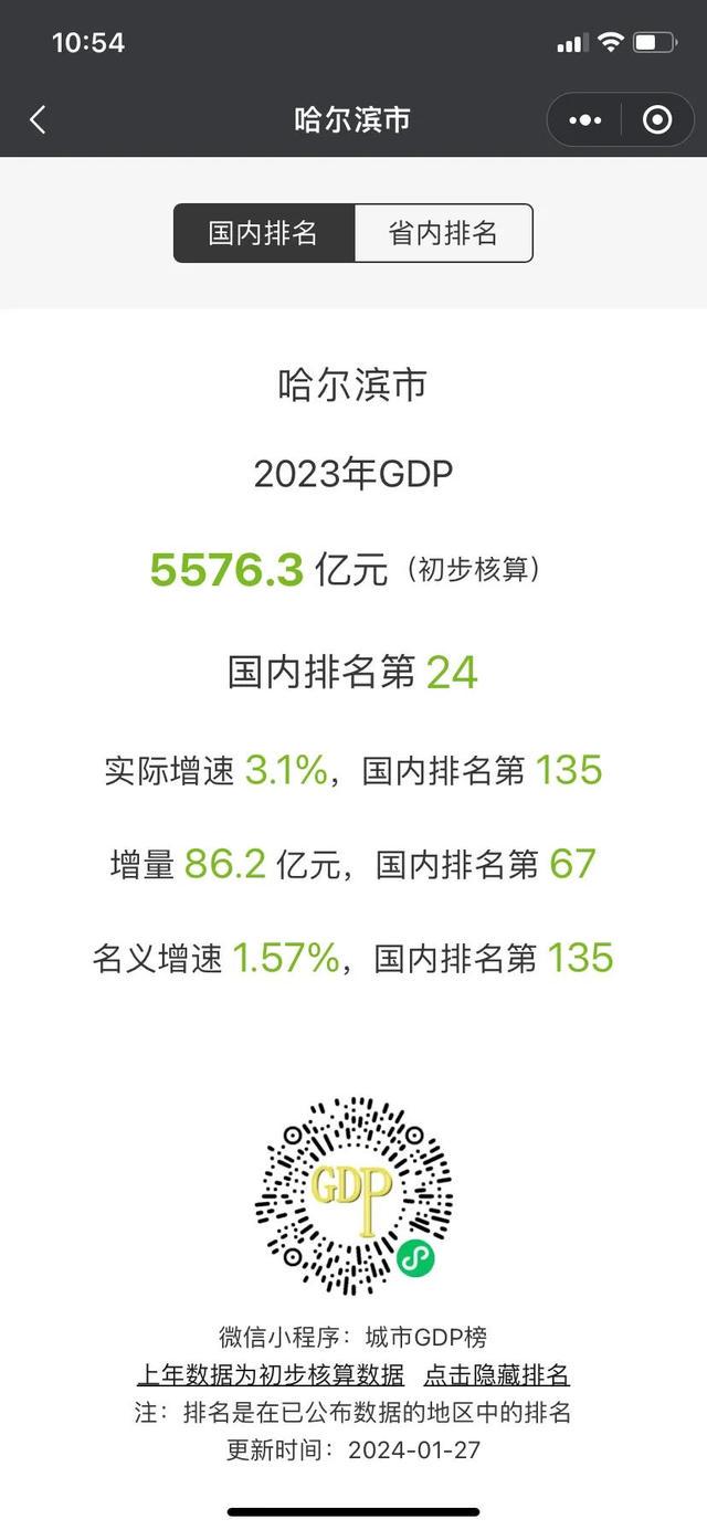 2023澳门码今晚开奖结果记录,权威解读说明_VR版73.862