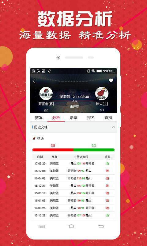 2024澳门天天开好彩大全下载,快速设计解析问题_Tizen12.320