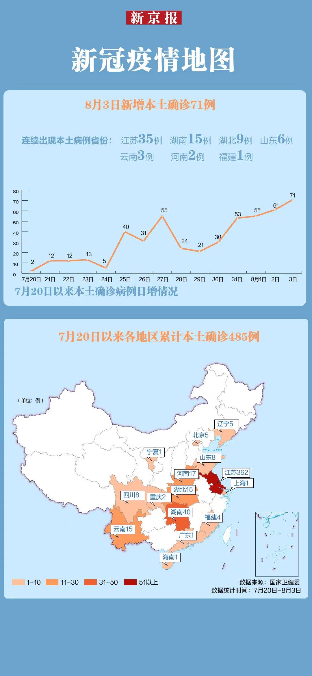 2024年新澳门开采结果,稳定性执行计划_C版33.791