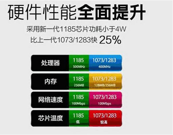 2024年澳门今晚开奖结果,快捷问题解决方案_LT87.610