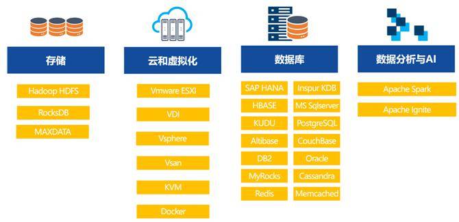 2024新澳特玛内部资料,持久设计方案策略_Q59.633